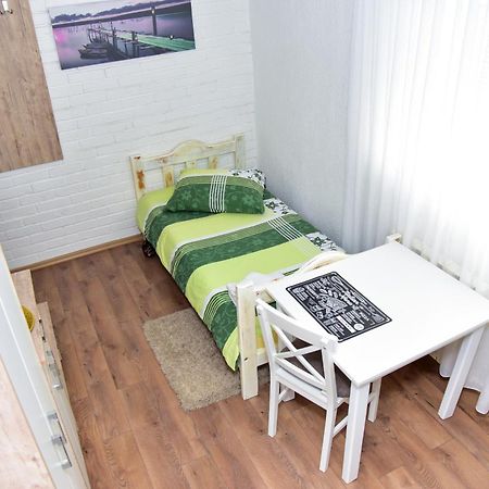 Apartmani Koko Баня-Лука Номер фото