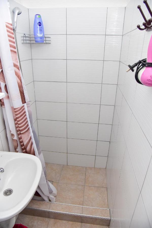 Apartmani Koko Баня-Лука Экстерьер фото