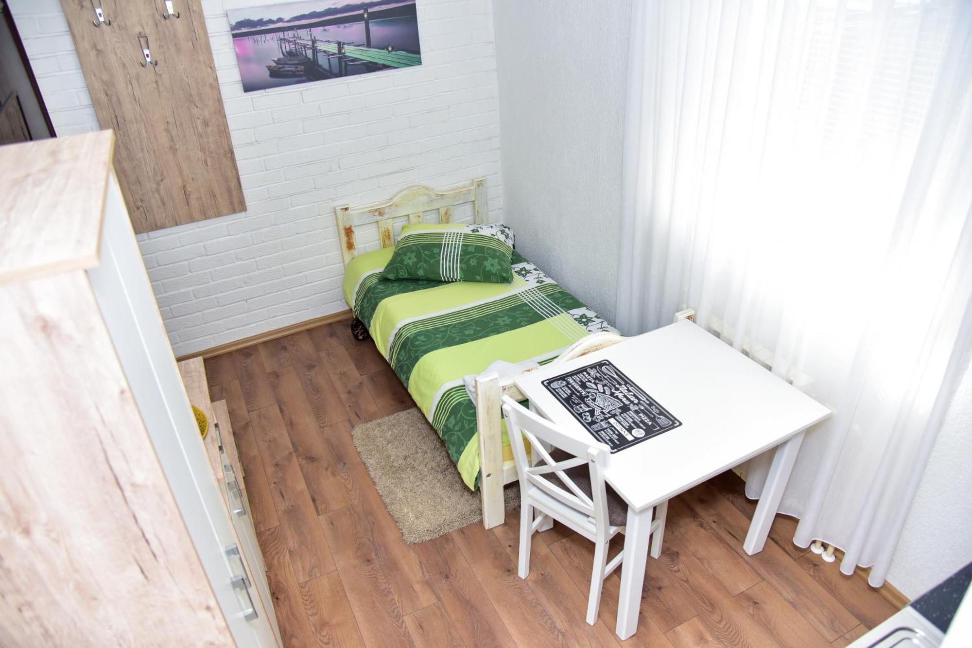 Apartmani Koko Баня-Лука Номер фото